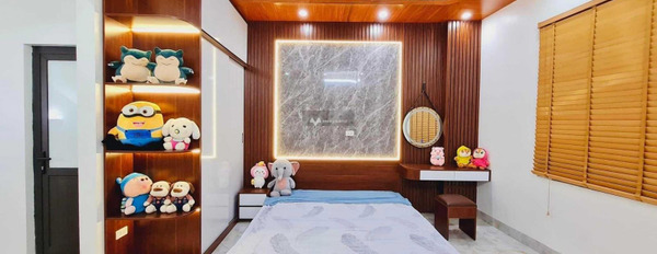 Bán nhà vị trí tốt đặt nằm ngay Lê Quang Đạo, Nam Từ Liêm giá bán cực mềm 4.4 tỷ diện tích gồm 38m2 ngôi nhà bao gồm 3 phòng ngủ-03