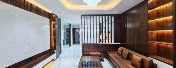 Nhà gồm 6 phòng ngủ, cho thuê nhà, giá thuê hợp lý từ 30 triệu/tháng diện tích tiêu chuẩn 65m2 vị trí đặt tọa lạc tại Đại Kim, Hoàng Liệt-03