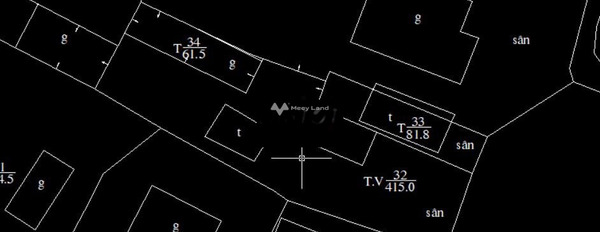 Ngôi nhà có tất cả 2 phòng ngủ, bán nhà ở diện tích gồm 90m2 bán ngay với giá chốt nhanh 1.15 tỷ vị trí mặt tiền tại Tân Hiệp, Hóc Môn hướng Đông Nam-03