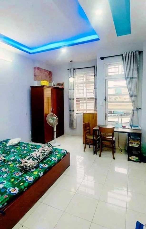 Mua bán nhà riêng quận 9 thành phố hồ chí minh giá 5.6 tỷ-3