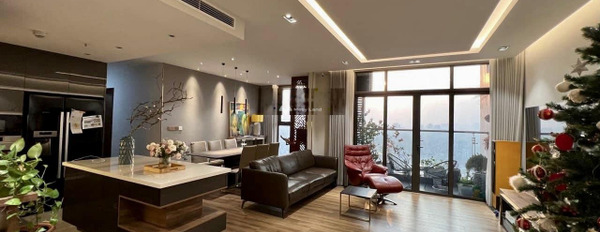 Đầy đủ, cho thuê căn hộ diện tích gồm 110m2 trong Bạch Đằng, Hà Nội giá thuê siêu khủng chỉ 28 triệu/tháng-03