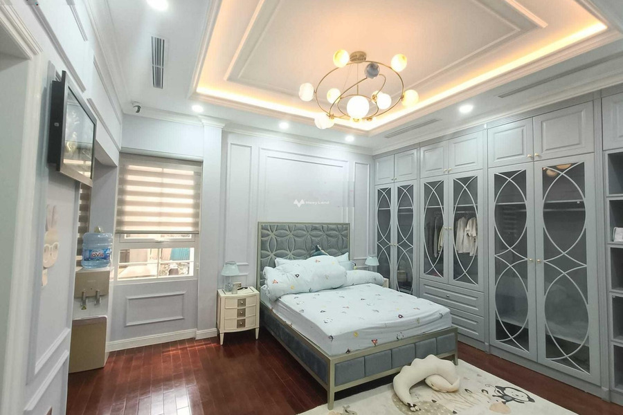 Tổng quan nhà này gồm 5 phòng ngủ, bán biệt thự, bán ngay với giá tốt từ 38 tỷ với diện tích tiêu chuẩn 166m2 tọa lạc ngay tại Ngọc Khánh, Ba Đình-01