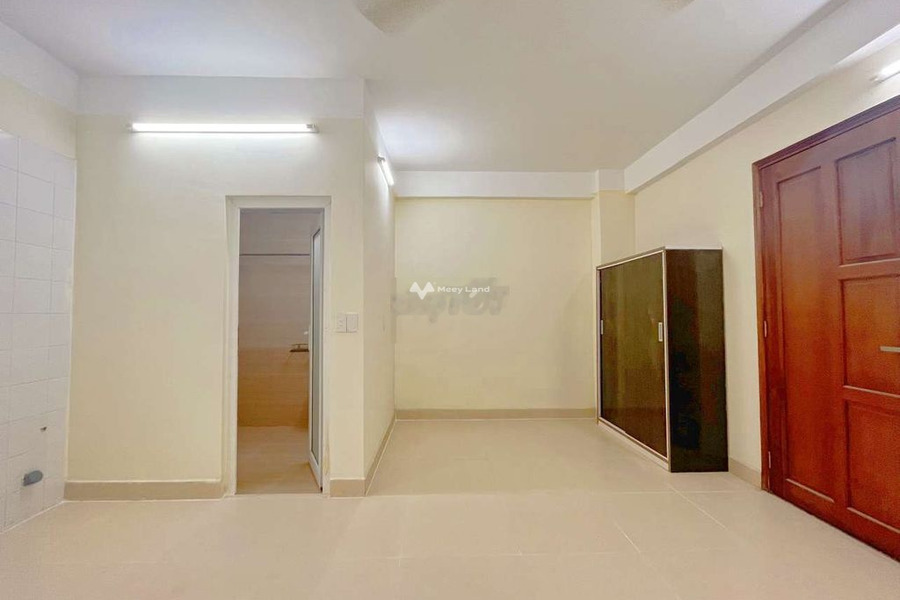 Căn phòng có nội thất có sẵn Nội thất đầy đủ cho thuê phòng trọ Nguyễn Văn Quá, Quận 12 gọi ngay!-01