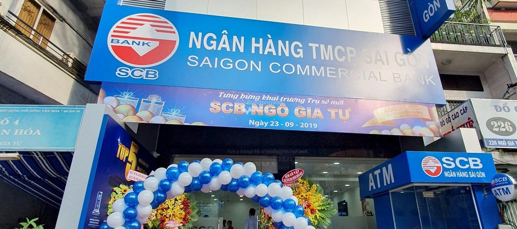 Nhà gồm 6 phòng ngủ bán nhà bán ngay với giá cực êm chỉ 80 tỷ diện tích khoảng 143m2 vị trí đẹp ở Quận 10, Hồ Chí Minh