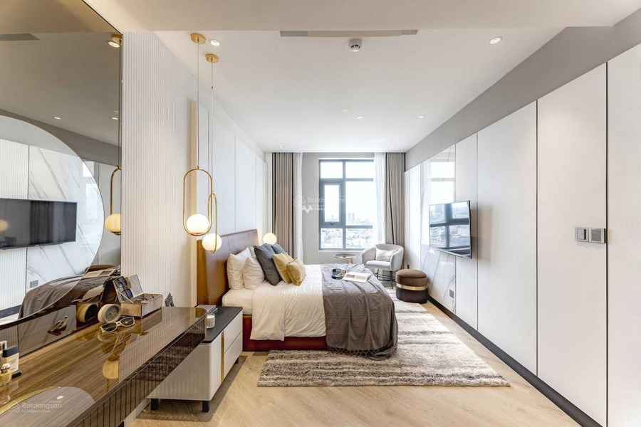 Bán chung cư căn hộ tổng quan bao gồm Cơ bản. vị trí hấp dẫn ngay tại An Khánh, Hồ Chí Minh giá bán cực sốc 5.59 tỷ-01
