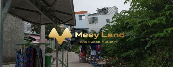 Giá bán cực sốc từ 3.8 tỷ, Bán đất dt chuẩn 55 m2 vị trí đặt tọa lạc trên Đường Số 6, Hồ Chí Minh cực kì sang trọng-03