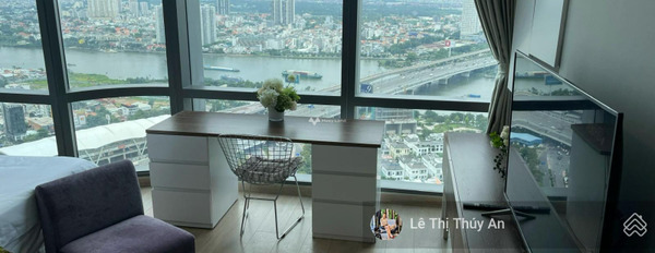 Khoảng 27.5 tỷ bán căn hộ có diện tích gồm 186m2 vị trí đặt ở trung tâm Bình Thạnh, Hồ Chí Minh-03
