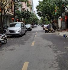 Bán đất Bà Triệu, Hà Trì, ngõ thông, ô tô vào nhà 50m giá 3 tỷ 990 triệu-02