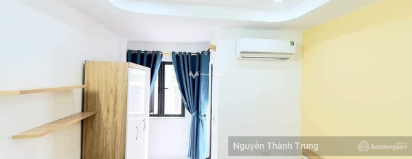 Nhà có 28 phòng ngủ, bán nhà ở diện tích chuẩn 106m2 bán ngay với giá phải chăng từ 18.5 tỷ Nằm ngay trên Đống Đa, Hà Nội-02