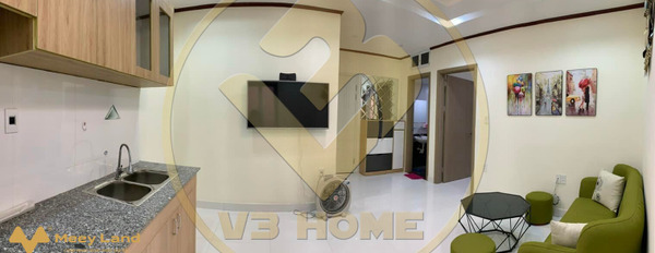V3 HOME - Cho thuê chung cư 1 ngủ tại Lê Lợi siêu đẹp ạ-02