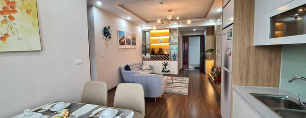 Bán chung cư tổng diện tích là 77m2 vị trí đặt ở trong Quang Trung, Thái Nguyên, trong căn hộ nhìn chung có tổng 2 PN, 2 WC nhà view bao đẹp-03