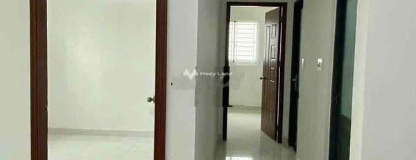 Căn hộ 2 PN, cho thuê căn hộ tọa lạc ở Biên Hòa, Đồng Nai, trong căn hộ tổng quan bao gồm 2 phòng ngủ, 2 WC tin chính chủ-03