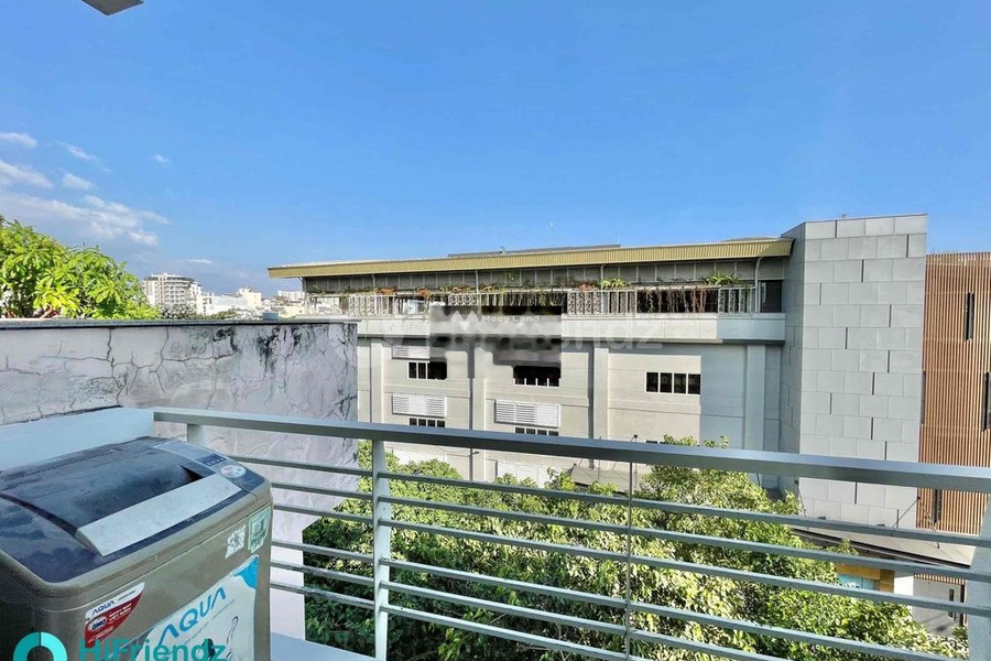 Cho thuê căn hộ, vị trí cực kì thuận lợi ngay tại Đồ Sơn, Tân Bình thuê ngay với giá bất ngờ chỉ 7.5 triệu/tháng diện tích là 55m2-01