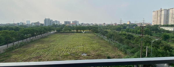 Cho thuê chung cư vị trí đặt vị trí ở Long Biên, Hà Nội, căn hộ nhìn chung gồm 3 PN, 2 WC lh xem trực tiếp-02
