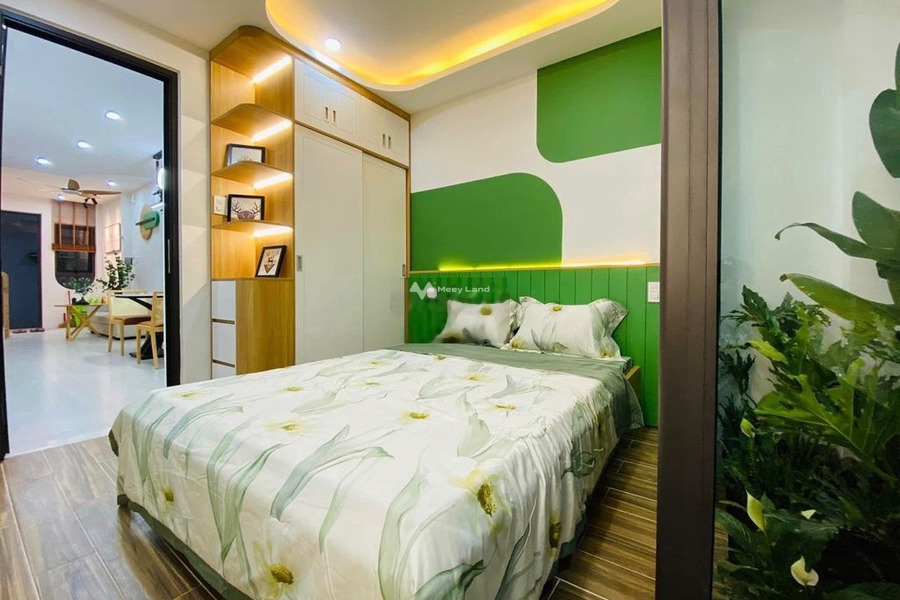 Tổng quan nhà này có tổng 3 phòng ngủ, bán nhà ở diện tích 50m2 bán ngay với giá hấp dẫn 3.95 tỷ vị trí đẹp tọa lạc ngay trên Thuận Phước, Hải Châu-01