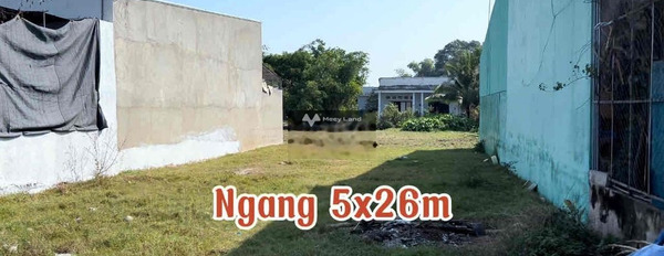 Đang cần rất nhiều tiền bán mảnh đất, 130m2 giá bán hợp lý 1 tỷ vị trí tốt đặt nằm ngay Đức Hòa, Đức Hòa trao đổi trực tiếp-02