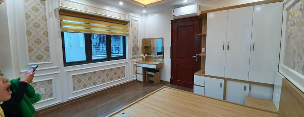 Nhà có 3 PN bán nhà bán ngay với giá phải chăng chỉ 5.4 tỷ diện tích chuẩn 35m2 vị trí đặt ngay trung tâm Phú Diễn, Phú Diễn-02