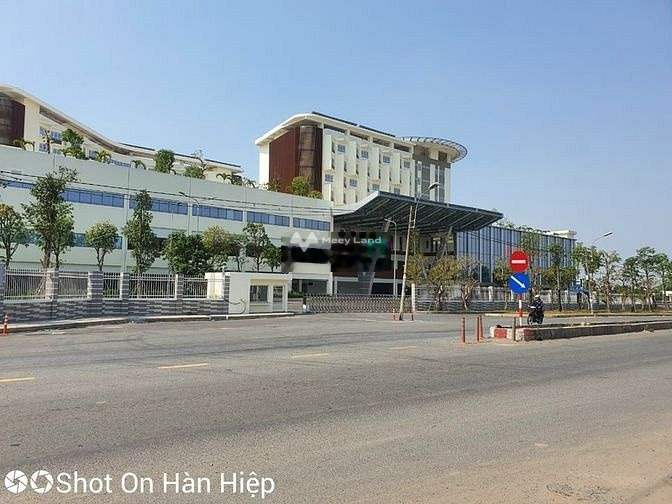 Bán Nhà Mặt Tiền Hoàng Hữu Nam , giao nhau đường D400,Tân Phú, Quận 9 -01