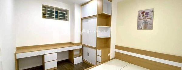 Bán chung cư nằm tại Hoàng Liệt, Hà Nội bán ngay với giá siêu tốt chỉ 1.82 tỷ-02