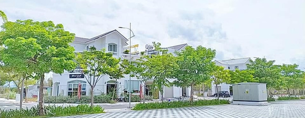 Giá rẻ 6.05 tỷ bán đất có diện tích tổng 216m2 tọa lạc trên Nguyễn Tất Thành, Cam Hải Đông, hướng Tây - Bắc-02