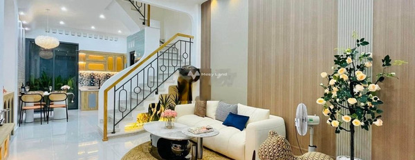 Nhà gồm 2 phòng ngủ bán nhà ở có diện tích gồm 5m2 bán ngay với giá cạnh tranh 1.85 tỷ vị trí tiềm năng Phường 5, Hồ Chí Minh-02