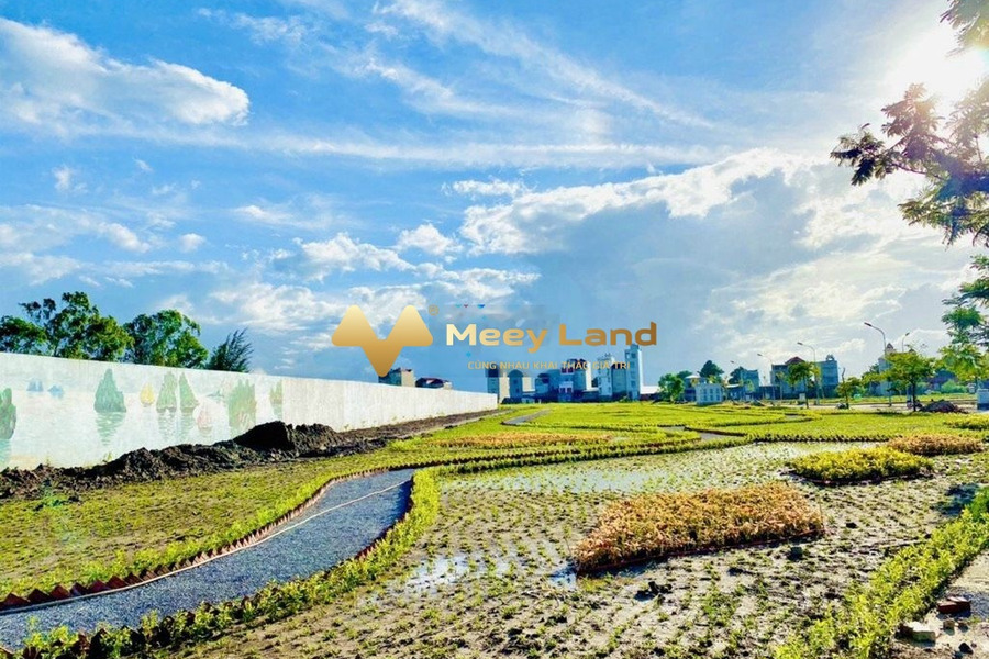 Bán đất tại Quốc Lộ 1A, Đại Xuyên, Phú Xuyên, Hà Nội. Diện tích 90m2, giá thương lượng-01