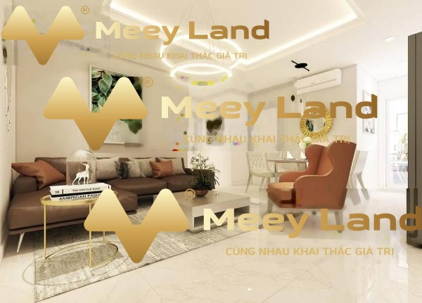 Cho thuê căn hộ có dt chung là 60 m2 vị trí nằm trên Phường Nguyễn Thái Bình, Hồ Chí Minh vào ở ngay giá đề cử chỉ 17 triệu/tháng, trong căn hộ tổng q...-01