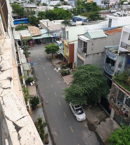 Tọa lạc ở Thái Thị Giữ, Hồ Chí Minh bán nhà bán ngay với giá khởi điểm chỉ 8.5 tỷ có diện tích chính 105m2 liên hệ trực tiếp để được tư vấn-01