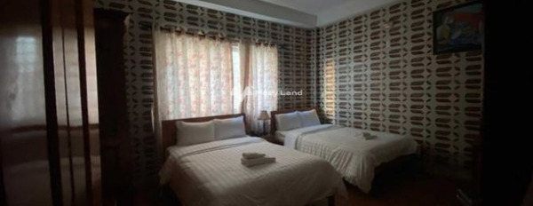 Vị trí tốt ngay Phước Mỹ, Đà Nẵng cho thuê Khách sạn với diện tích là 120m2, có tổng 12 phòng ngủ thuận tiện đi lại-02