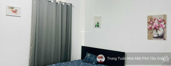 Phú La, Hà Đông diện tích 35m2 1 phòng ngủ cho thuê phòng trọ trong phòng tổng quan gồm có Đầy đủ, 1 WC khách có thiện chí liên hệ ngay-02