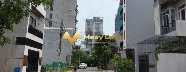 Đường Phước Trường, Quận Sơn Trà 6.2 tỷ bán đất diện tích rất rộng 90 m2-03