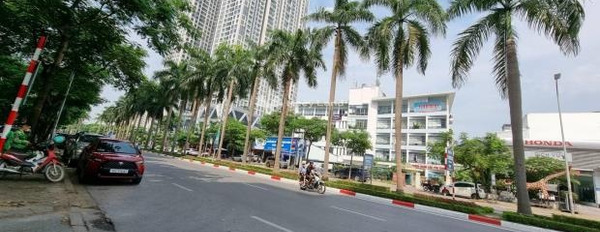 Nhà có 4 PN bán nhà bán ngay với giá khởi đầu từ 11.2 tỷ có diện tích 125m2 vị trí thuận lợi tọa lạc tại Lê Trọng Tấn, An Khánh-03