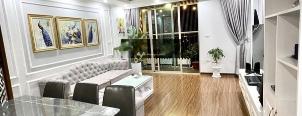 Bán căn hộ chung cư diện tích 72m2 vị trí đẹp nằm ở Nam Từ Liêm, Hà Nội-02