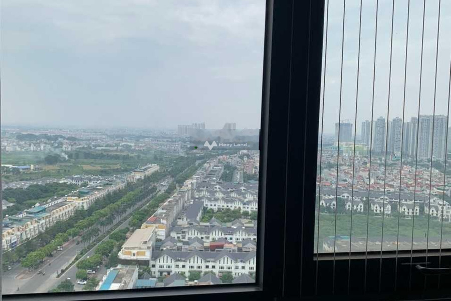 Tại Dương Nội, Hà Đông bán chung cư bán ngay với giá tốt bất ngờ 2.07 tỷ, trong căn này gồm 2 phòng ngủ, 2 WC tiện ích bao phê-01