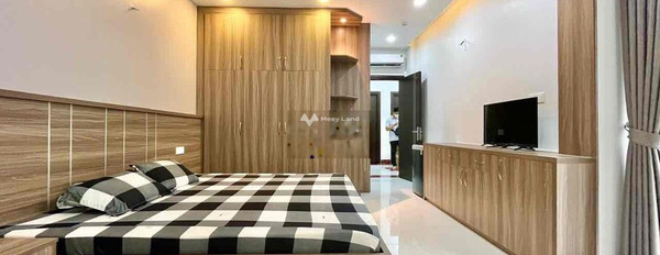 Gia đình khó khăn cho thuê chung cư vị trí đặt ngay trung tâm Tân Phú, Hồ Chí Minh giá thuê rẻ bất ngờ chỉ 5.5 triệu/tháng diện tích tổng là 25m2-02