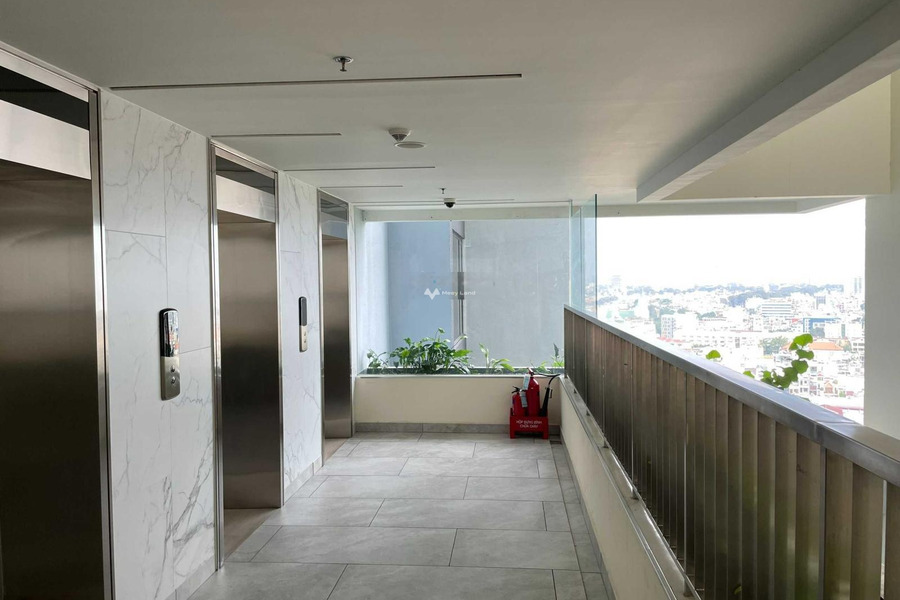 Trong ngôi căn hộ này gồm Nhà CĐT, bán căn hộ tổng diện tích 70m2 vị trí đẹp ngay ở Quận 10, Hồ Chí Minh bán ngay với giá chỉ từ chỉ 4.83 tỷ-01