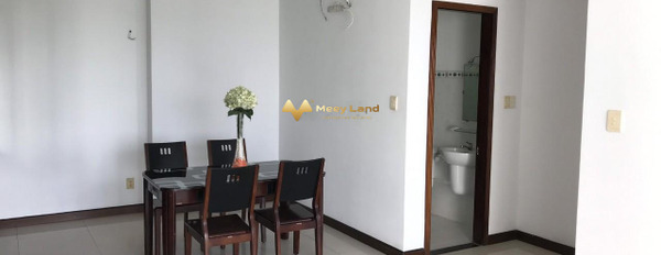 Mua nhà mới riêng, bán chung cư vị trí hấp dẫn nằm ở Bình Chánh, Hồ Chí Minh giá hiện tại 2 tỷ với diện tích tiêu chuẩn 101m2-03