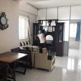 Cho thuê căn hộ 60m2 tại Tân Tạo, Bình Tân, giá 5,5 triệu/tháng-03