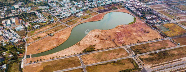 Nằm tại Nguyễn Duy Trinh, Hồ Chí Minh bán đất 6.5 tỷ, hướng Nam diện tích tiêu chuẩn 100m2-03