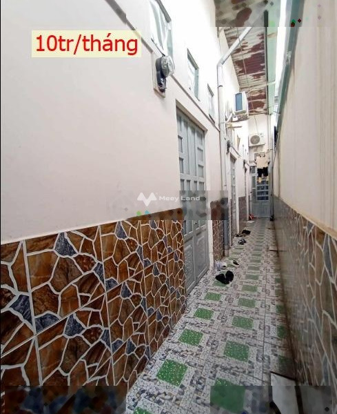 Bán nhà có diện tích 110m2 vị trí đẹp Đình Phong Phú, Quận 9 bán ngay với giá đặc biệt chỉ 3.9 tỷ-01