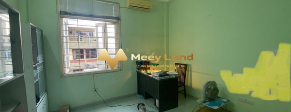 Cho thuê phòng trọ dt gồm 20 m2 ngay ở Đường Hoàng Văn Thái, Quận Thanh Xuân giá thương mại chỉ 2.1 triệu/tháng-03