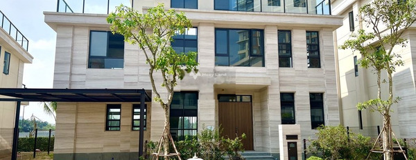 Bán nhà tọa lạc gần Bình Hưng, Hồ Chí Minh bán ngay với giá hạt dẻ chỉ 69.48 tỷ diện tích gồm 533m2 tổng quan trong ngôi nhà có 5 phòng ngủ-03