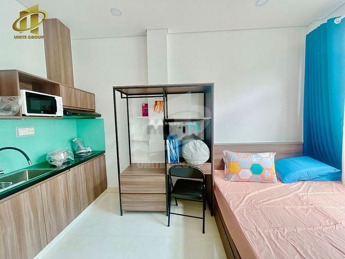 Siêu gấp cho thuê condotel vị trí đặt ở Phú Thuận, Hồ Chí Minh thuê ngay với giá siêu tốt 5 triệu/tháng diện tích chung 35m2-01