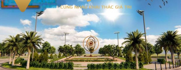 Giá cực rẻ 2 tỷ bán đất với dt tiêu chuẩn 100m2 vị trí đặt tọa lạc tại Xã Thanh Lâm, Hà Nội-02