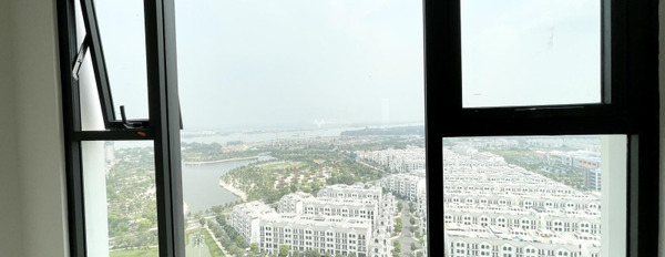 Bán căn hộ diện tích thực 97m2 mặt tiền tọa lạc ngay ở Nguyễn Xiển, Quận 9 bán ngay với giá hợp lý 6.9 tỷ-02