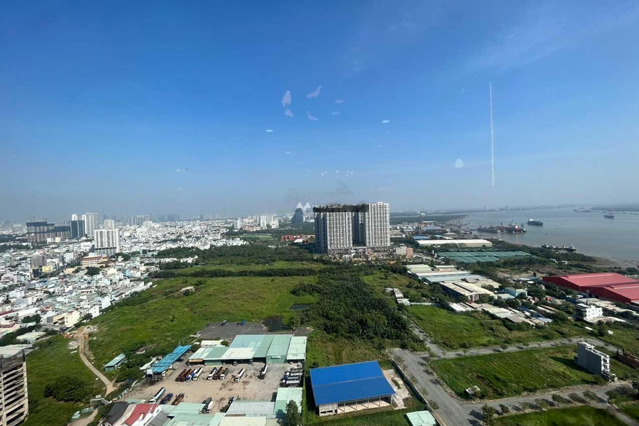 Phú Thuận, Hồ Chí Minh, cho thuê chung cư giá thuê cạnh tranh từ 9 triệu/tháng, căn hộ này bao gồm 2 PN, 2 WC lh ngay!-01