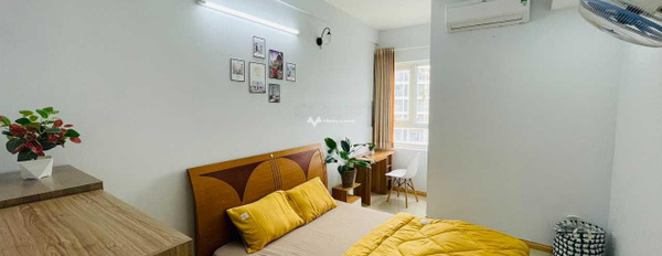 Cho thuê chung cư vị trí thuận lợi tọa lạc ngay Đào Trí, Phú Thuận, căn hộ gồm tổng cộng 2 phòng ngủ, 2 WC cảm ơn bạn đã đọc tin-02