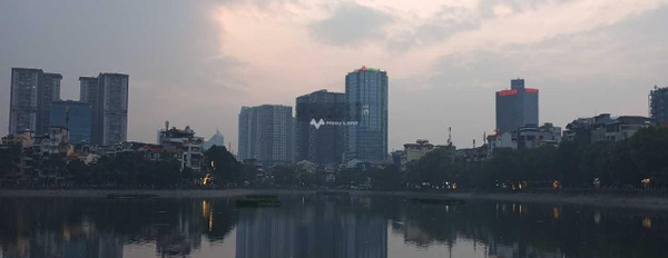 Bán nhà có diện tích chính 64.7m2 vị trí tiện lợi ngay tại Nguyễn Phúc Lai, Đống Đa-03