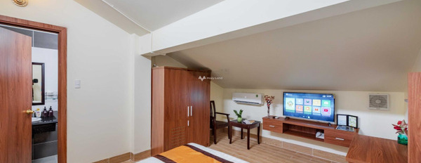 Phú Quốc, Kiên Giang cho thuê phòng trọ có diện tích chính 20m2 căn phòng có nội thất đặc sắc Đầy đủ nội thất. lh xem trực tiếp-02