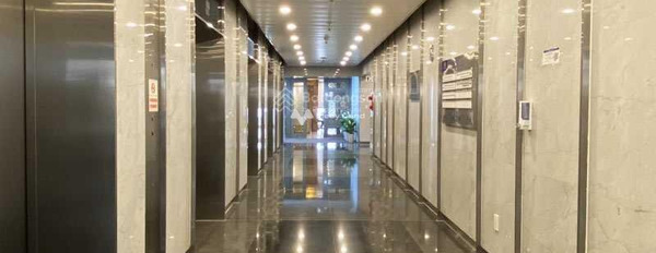 Láng Hạ, Hà Nội cho thuê sàn văn phòng Vinaconex Tower diện tích chuẩn 600m2-03